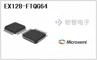 EX128-FTQG64