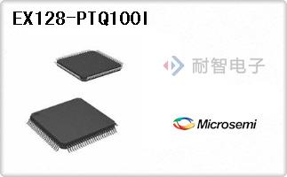 EX128-PTQ100I