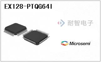 EX128-PTQG64I