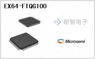 EX64-FTQG100