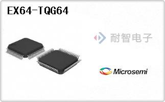 EX64-TQG64