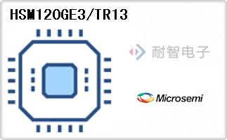 HSM120GE3/TR13