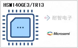 HSM140GE3/TR13