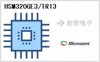 HSM320GE3/TR13