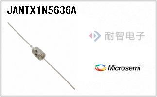 JANTX1N5636A