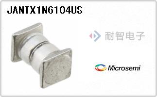 JANTX1N6104US