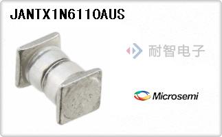 JANTX1N6110AUS