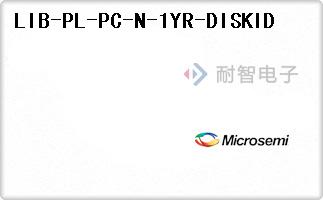 LIB-PL-PC-N-1YR-DISK