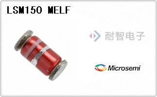 LSM150 MELF