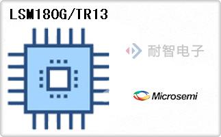 LSM180G/TR13