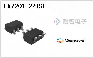 LX7201-22ISF