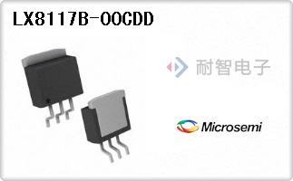 LX8117B-00CDD