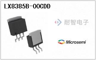 LX8385B-00CDD