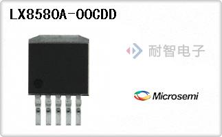 LX8580A-00CDD