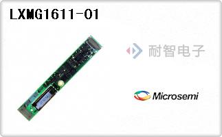 LXMG1611-01