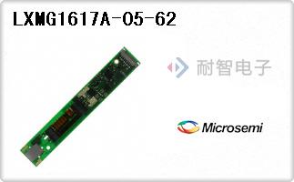 LXMG1617A-05-62