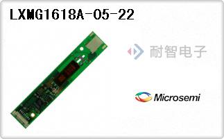 LXMG1618A-05-22