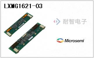 LXMG1621-03