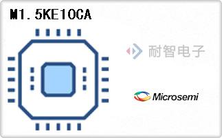 M1.5KE10CA