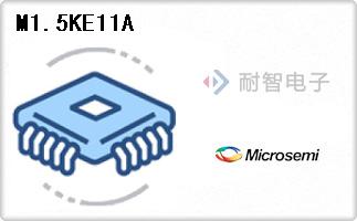 M1.5KE11A