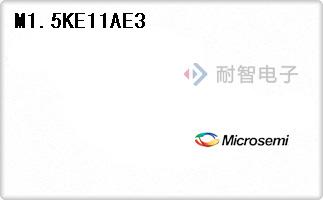 M1.5KE11AE3