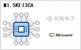 M1.5KE13CA