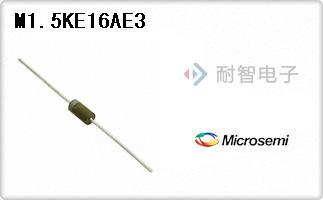 M1.5KE16AE3