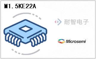 M1.5KE22A