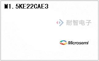 M1.5KE22CAE3