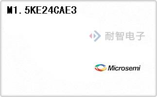 M1.5KE24CAE3