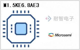 M1.5KE6.8AE3