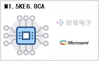 M1.5KE6.8CA