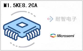 M1.5KE8.2CA