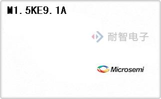 M1.5KE9.1A