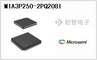 M1A3P250-2PQ208I