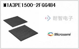 M1A3PE1500-2FGG484