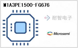 M1A3PE1500-FG676