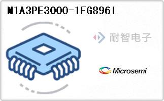 M1A3PE3000-1FG896I