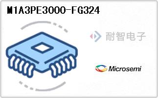 M1A3PE3000-FG324