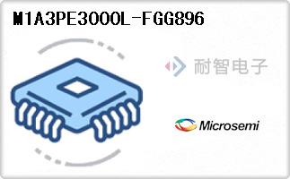 M1A3PE3000L-FGG896