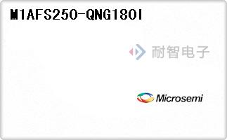 M1AFS250-QNG180I