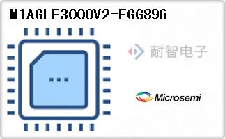 M1AGLE3000V2-FGG896