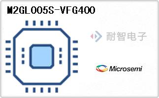 M2GL005S-VFG400