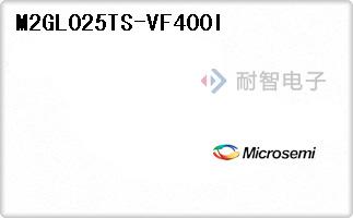 M2GL025TS-VF400I