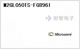 M2GL050TS-FG896I