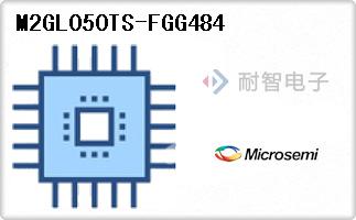 M2GL050TS-FGG484