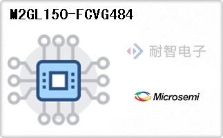 M2GL150-FCVG484