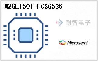 M2GL150T-FCSG536