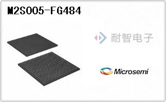 M2S005-FG484