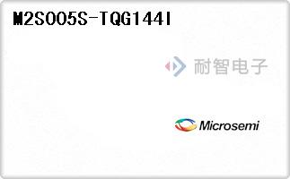 M2S005S-TQG144I